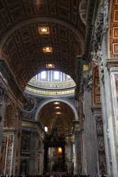 Italy (Jan 2012) 199.jpg